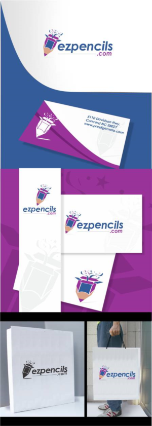 Design de Logo par creative.bugs pour ce projet | Design : #9802355