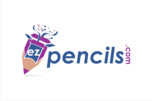 Design de Logo par creative.bugs pour ce projet | Design : #9812567