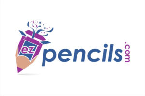 Design de Logo par creative.bugs pour ce projet | Design : #9812568