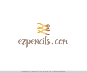 Design de Logo par isabel.paoli pour ce projet | Design : #9754055