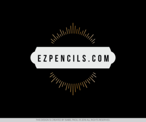Design de Logo par isabel.paoli pour ce projet | Design : #9754056