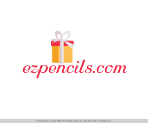 Design de Logo par isabel.paoli pour ce projet | Design : #9754057