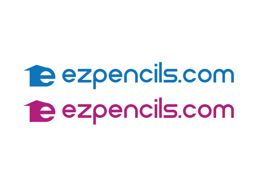 Logo Design by mriduldas840 for this project | Design #9759284