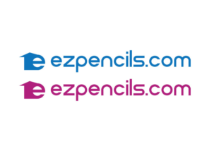 Logo Design by mriduldas840