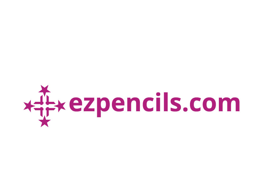 Logo Design by mriduldas840 for this project | Design #9759312