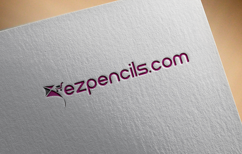 Logo Design by mriduldas840 for this project | Design #9759344