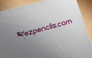 Diseño de Logo por mriduldas840 para este proyecto | Diseño: #9759344