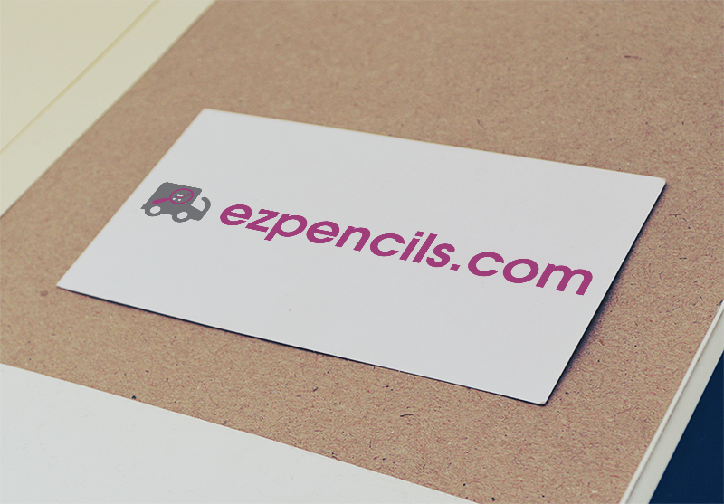 Logo Design by mriduldas840 for this project | Design #9759350