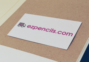 Diseño de Logo por mriduldas840 para este proyecto | Diseño: #9759350