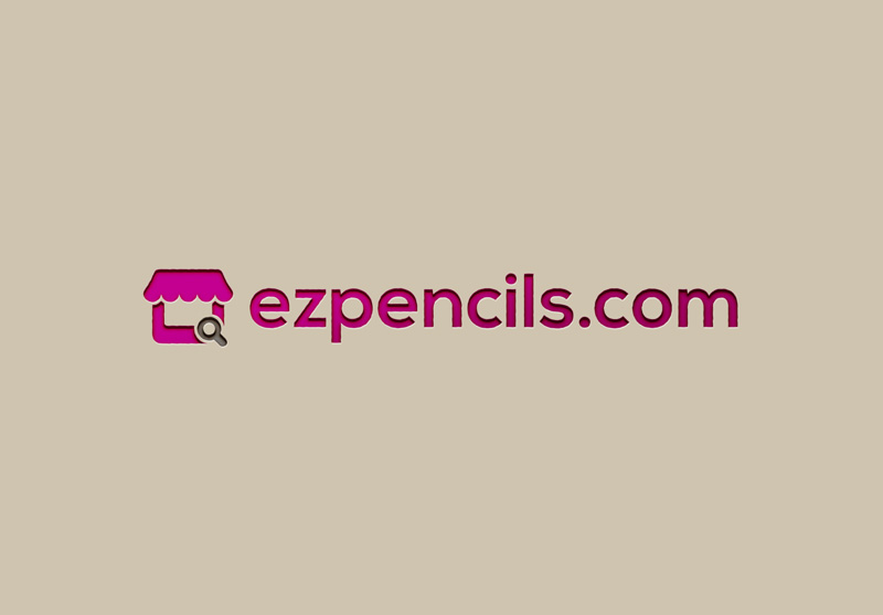 Design de Logo par mriduldas840 pour ce projet | Design #9759360