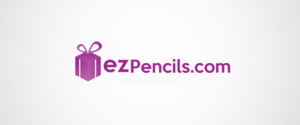 Logo Design by Unes