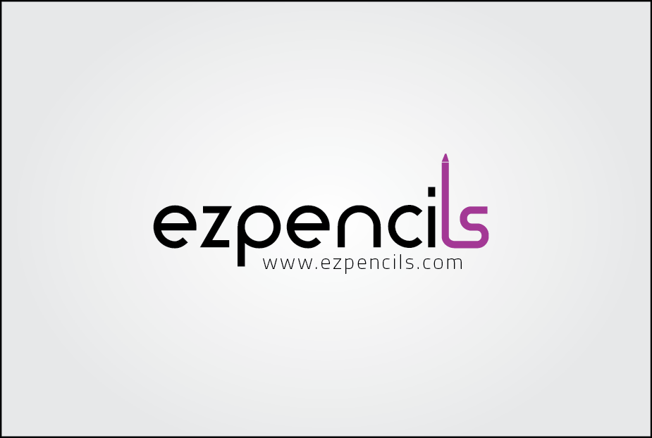 Logo Design by ali_zahoor 3 for this project | Design #9756429