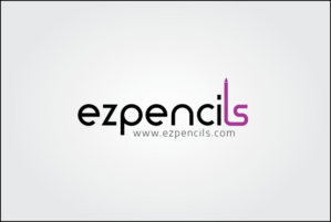 Logo Design by ali_zahoor 3