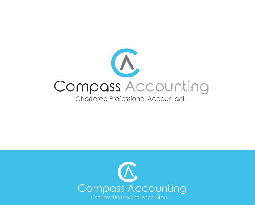 Logo-Design von Hiccups Design für dieses Projekt | Design #9769225