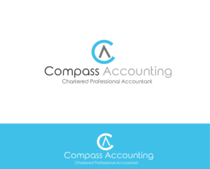 Logo Design by Hiccups Design