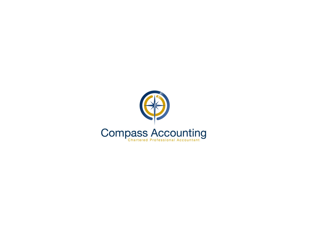 Logo Design by sbelogd for this project | Design #9816075