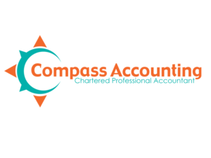 Logo Design by Team Tsunami