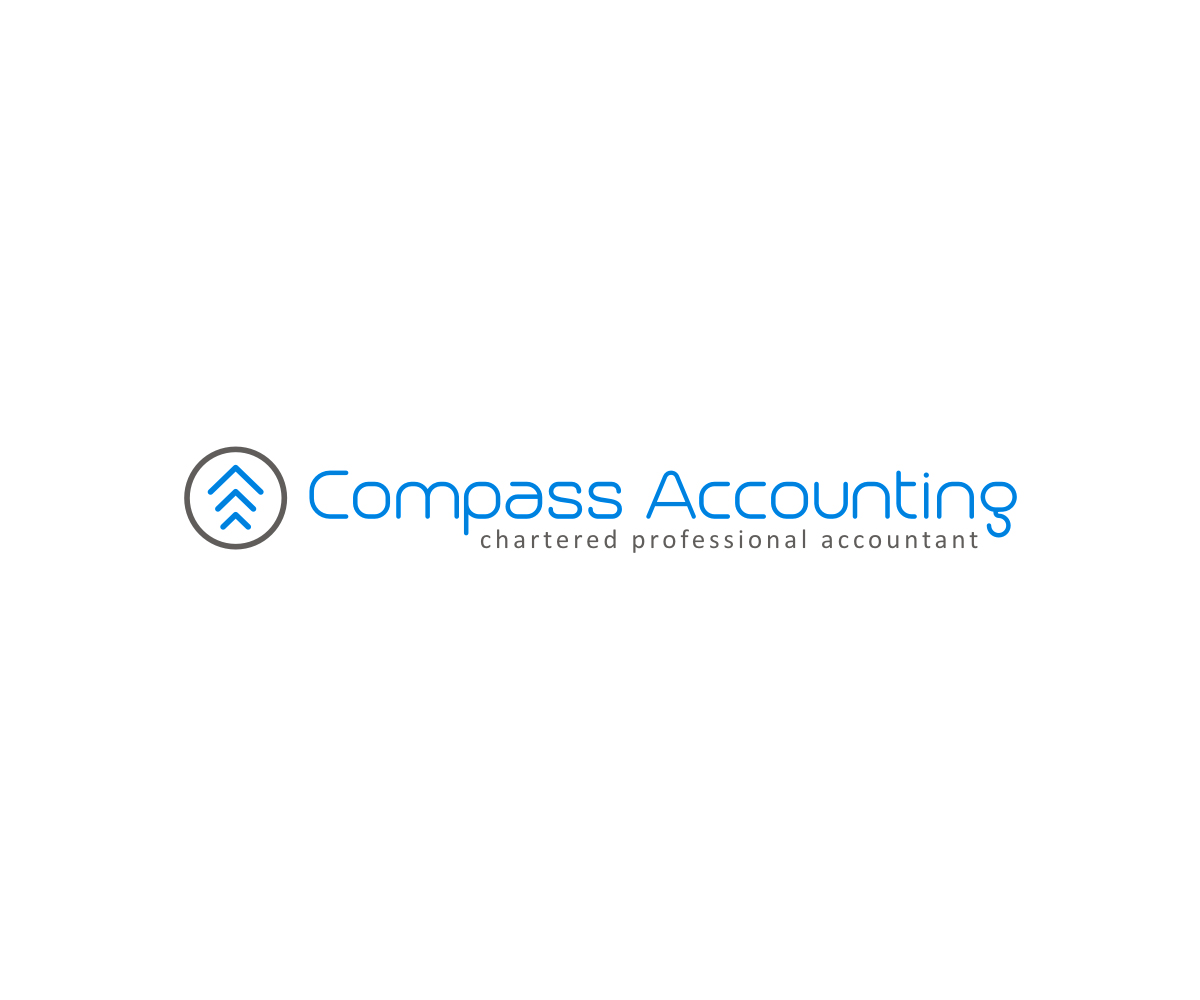 Logo Design by SMG for this project | Design #9780024