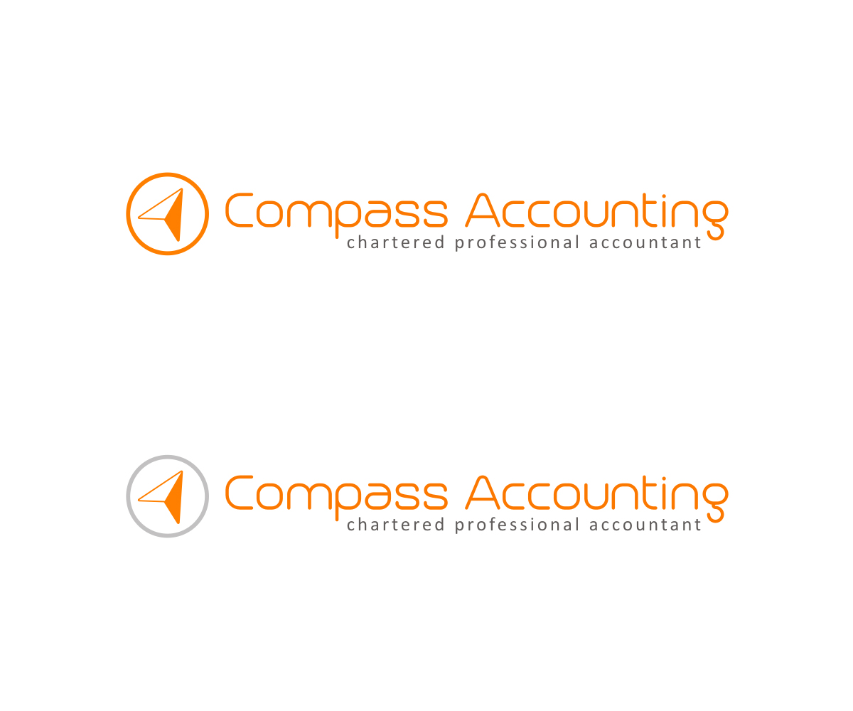 Logo Design by SMG for this project | Design #9780027