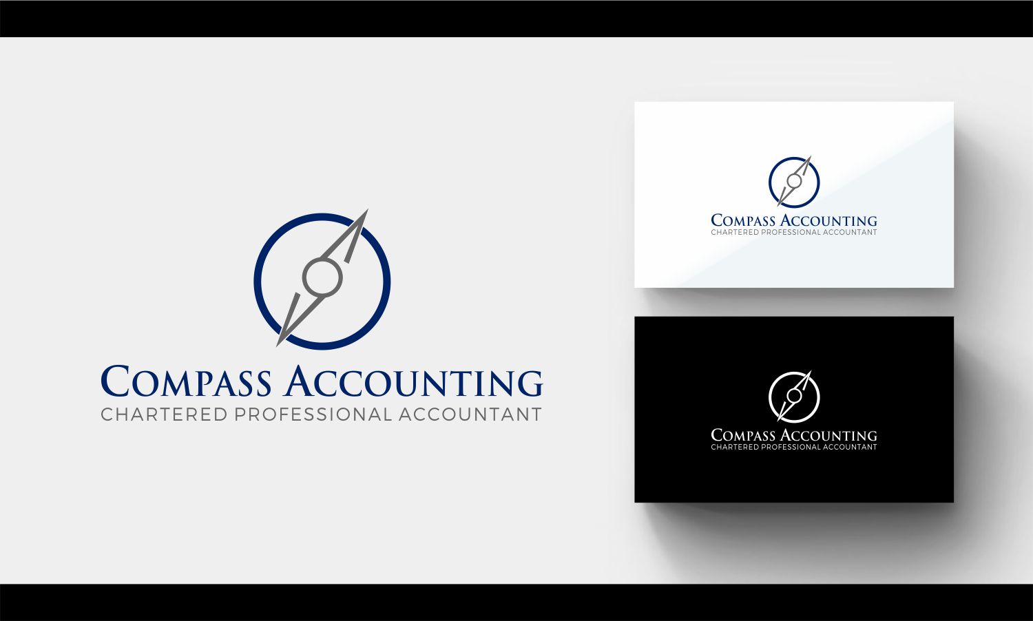 Design de Logo par Liyana pour ce projet | Design #9779622
