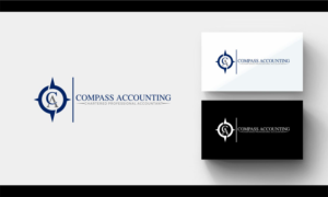 Design de Logo par Liyana pour ce projet | Design : #9779623
