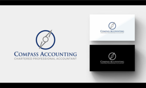 Design de Logo par Liyana pour ce projet | Design : #9779624