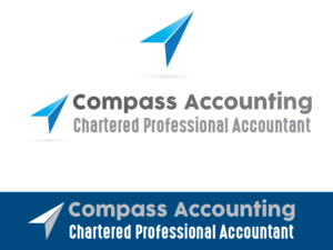 Logo Design by IulianSz for this project | Design: #9774449