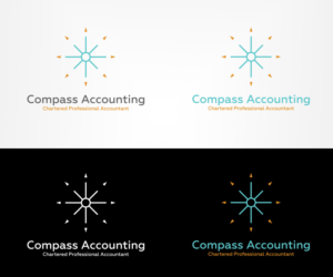 Logo Design by duajutadesigns for this project | Design: #9808073