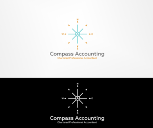 Logo Design by duajutadesigns for this project | Design: #9809408