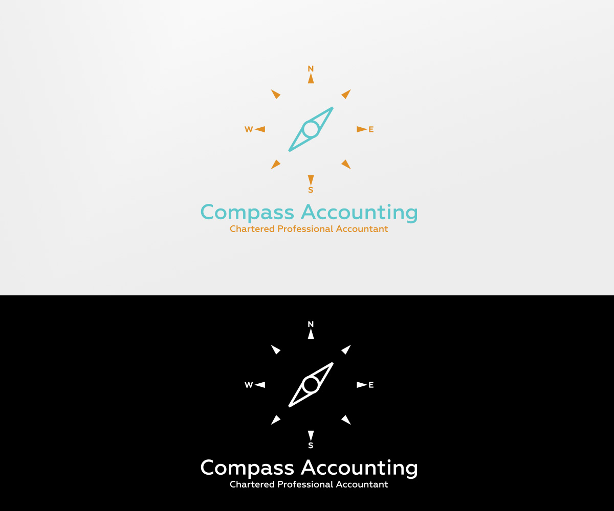 Logo Design by duajutadesigns for this project | Design #9809410