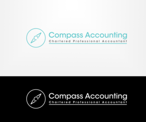 Logo Design by duajutadesigns for this project | Design: #9839598