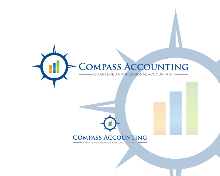 Logo Design by Majelo for this project | Design #9765840
