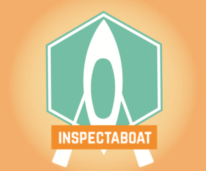 Logo Design by IshanFx