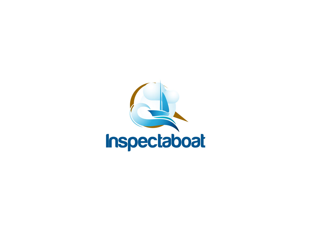 Logo Design by sbelogd for this project | Design #9948108