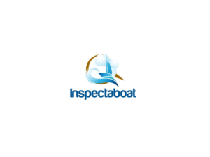 Logo Design by sbelogd for this project | Design: #9948108