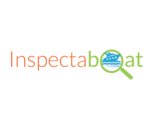 Logo Design by eayeri for this project | Design: #9837233
