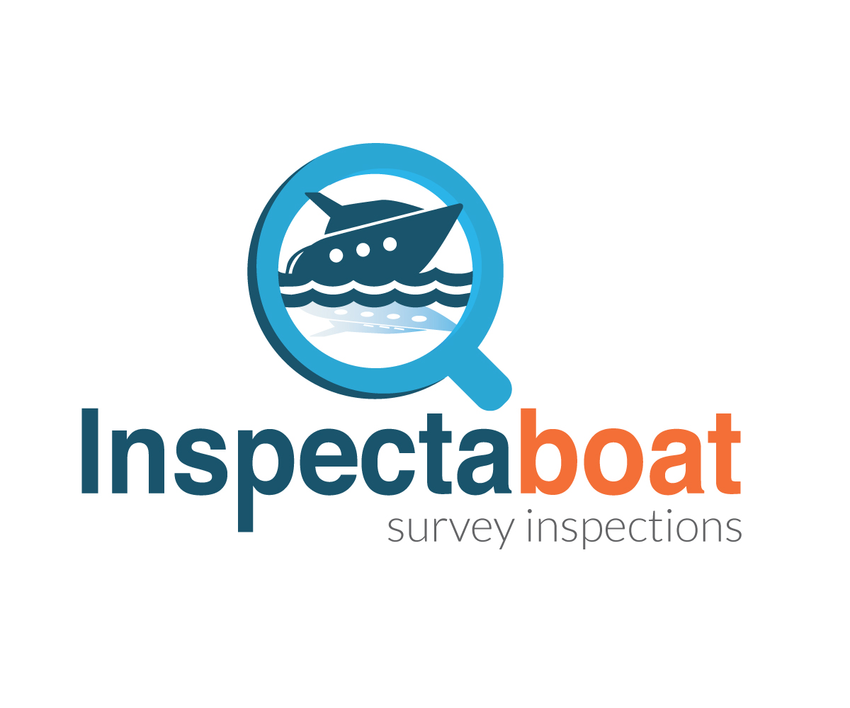 Logo Design by eayeri for this project | Design #9837444