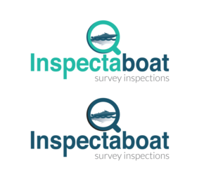 Logo Design by eayeri for this project | Design #9876220