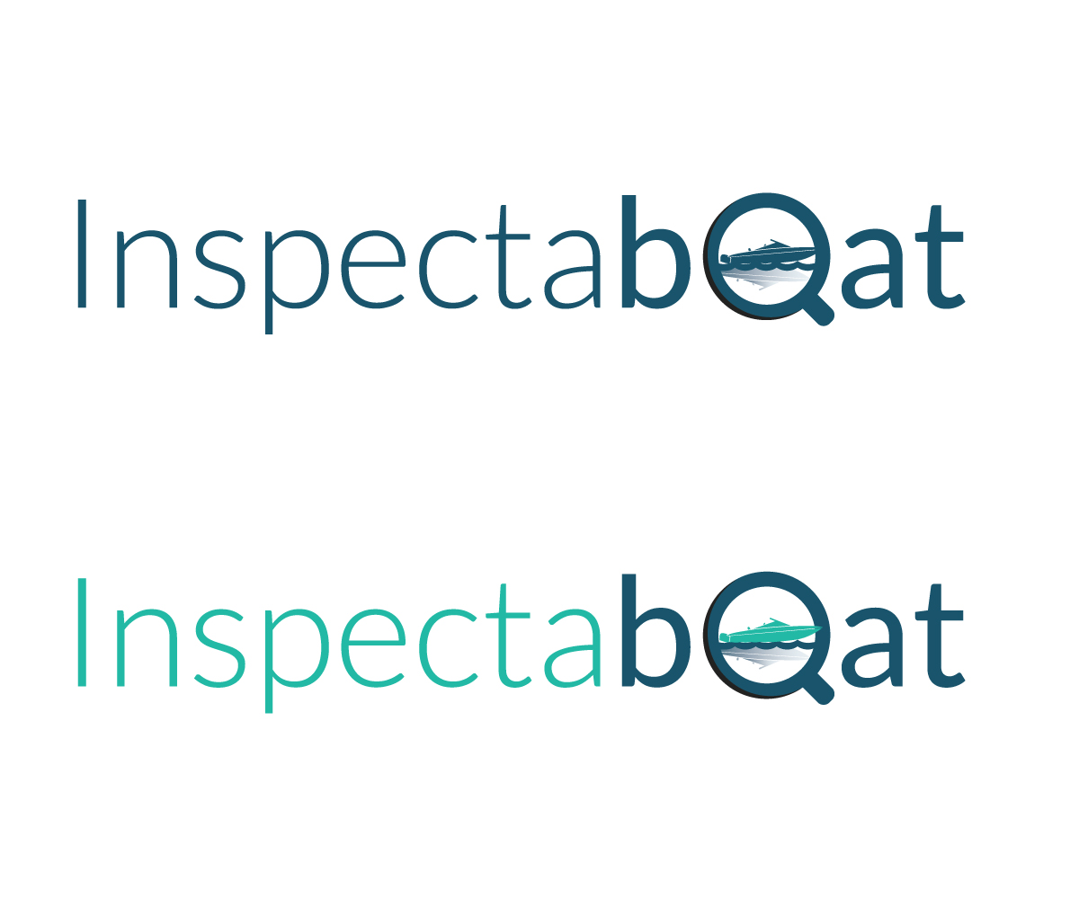 Logo Design by eayeri for this project | Design #9876245