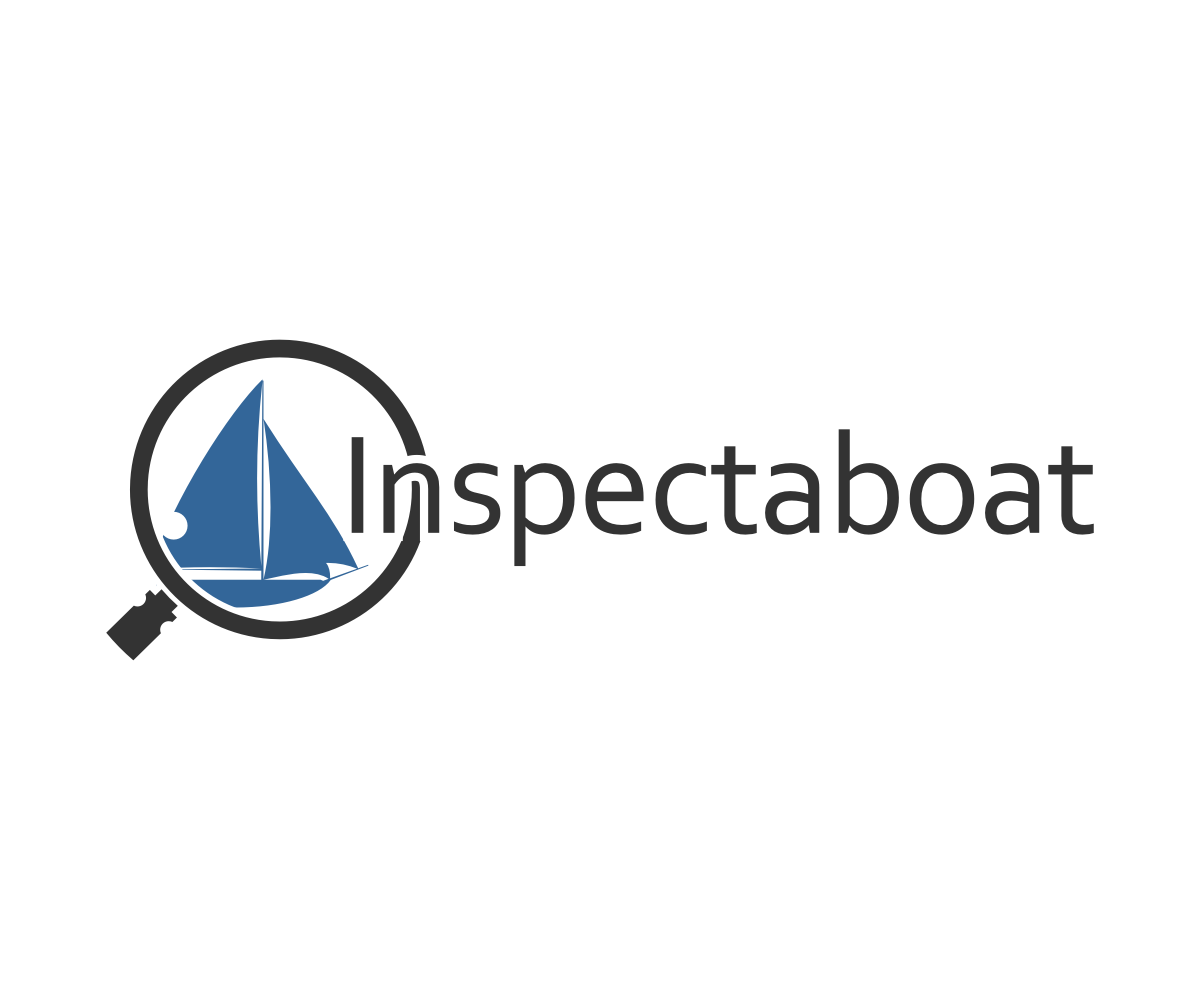 Logo Design by Aru Datu for this project | Design #9788341