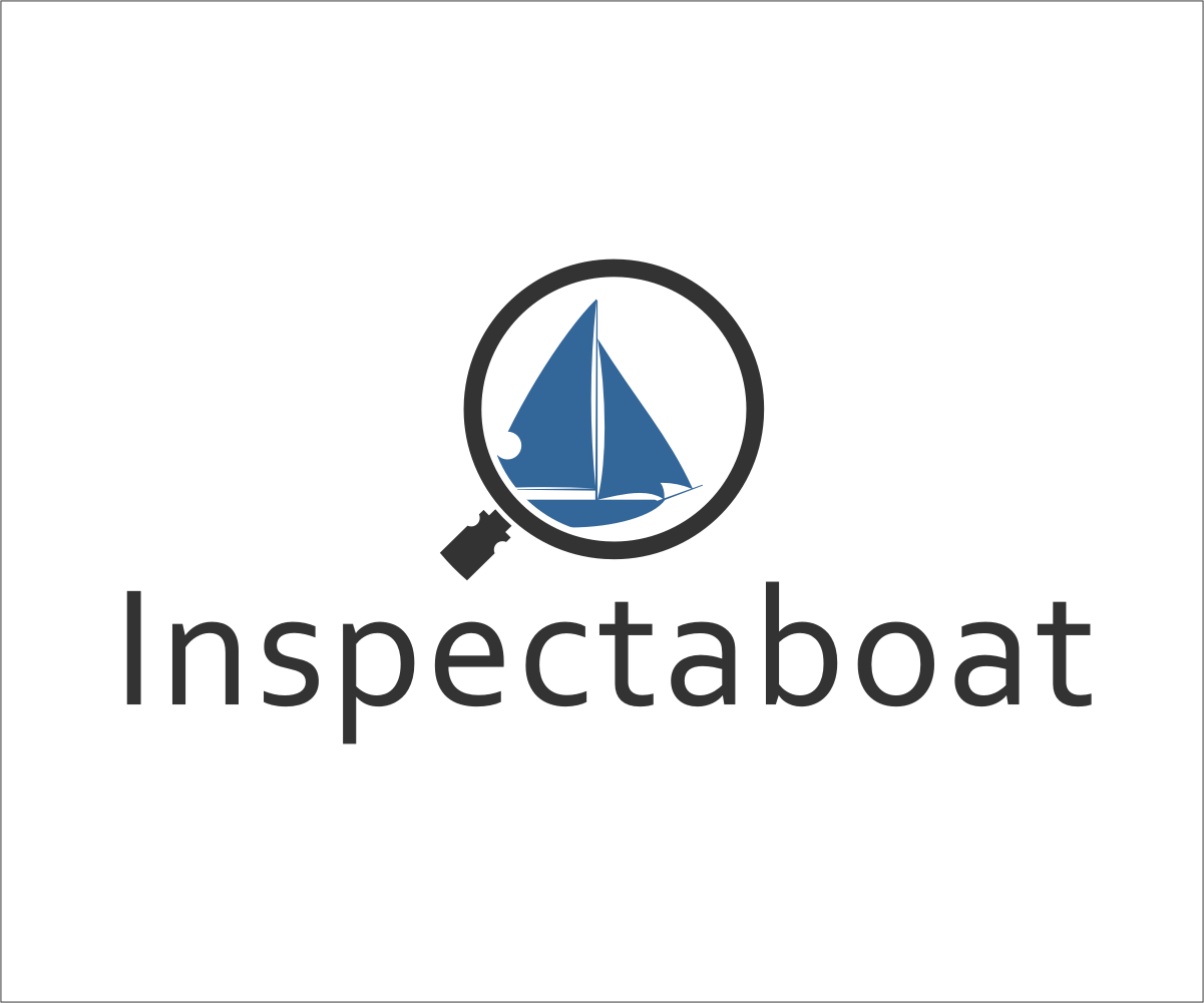 Logo Design by Aru Datu for this project | Design #9788342