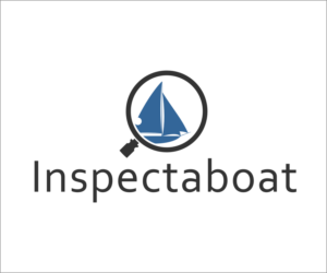Logo Design by Aru Datu for this project | Design: #9788342