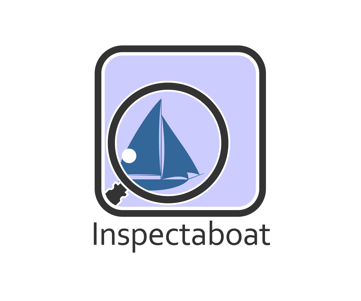 Diseño de Logo por Aru Datu para este proyecto | Diseño #9788343