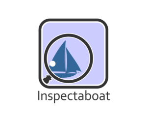 Logo Design by Aru Datu for this project | Design: #9788343