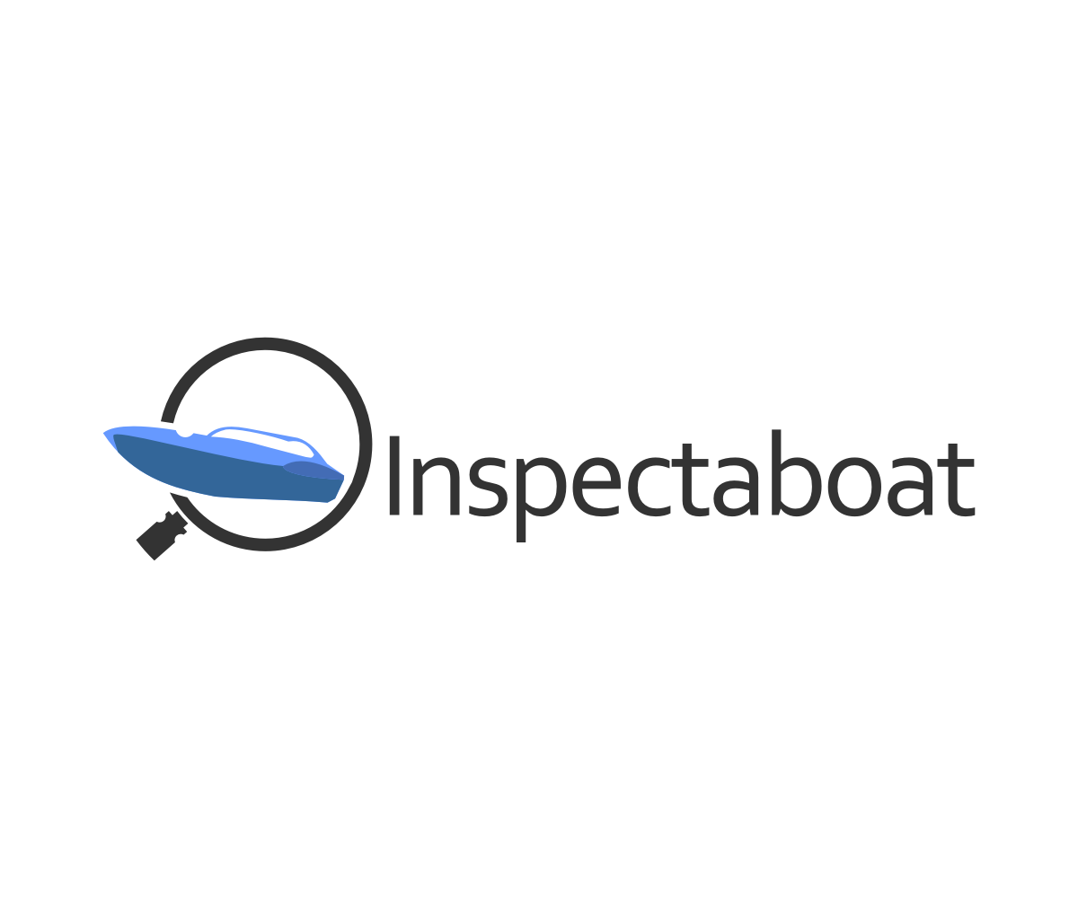 Logo Design by Aru Datu for this project | Design #9877682