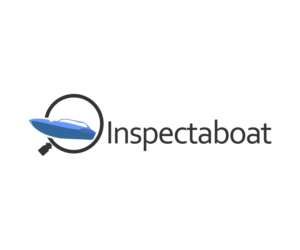 Logo Design by Aru Datu for this project | Design: #9877682