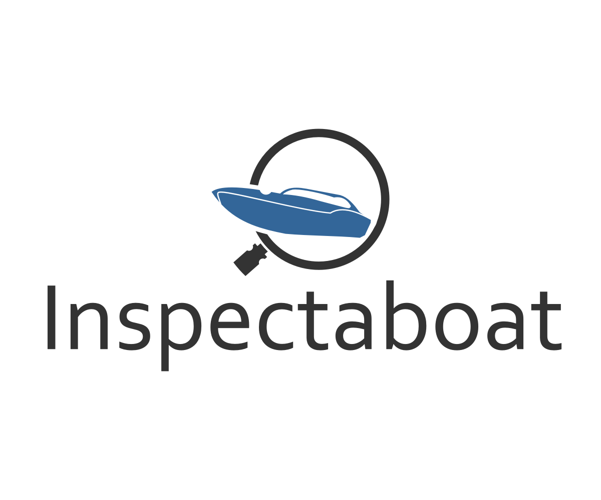 Logo Design by Aru Datu for this project | Design #9877684