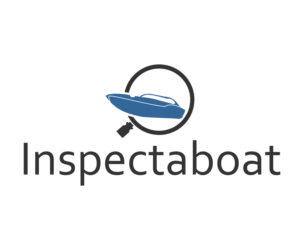 Logo Design by Aru Datu for this project | Design: #9877684