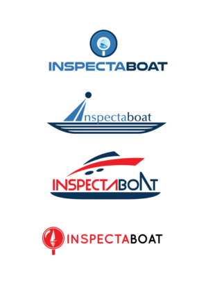 Logo Design by doodlebag for this project | Design #9743015