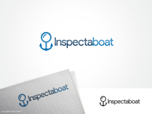 Logo Design by Adeel Hanif® for this project | Design: #10227487